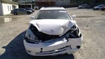 Passenger Right Strut Front Fits 04-06 Lexus ES330 668940 Used. Price: $80.00.