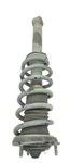 97-00 Lexus LS400 4.0L Front Right Passenger Side Strut Used. Price: $87.99.