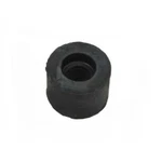 Oem Mopar For Chrysler Sebring 2007-2010 Shock Absorber Bushing Lower Upper New. Price: $23.11.