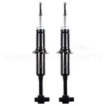 Ford Explorer Mercury Mountaineer 4.0L 4.6L 2* Front Strut Shocks 341326 New. Price: $59.79.