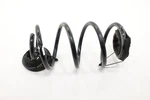 2020 - 2025 Mercedes GLB250 X247 Rear Suspension Left Or Right Coil Spring Oem Used. Price: $49.40.