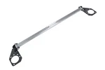 Megan Racing Race Spec Front Upper Strut Bar For 98-02 Honda Accord 4CYL Only New. Price: $2400.00.