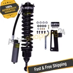 Bilstein 41-326039 Front Right Coil-over Shock For 2007-2021 Toyota Tundra New. Price: $1160.00.