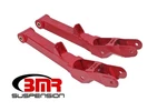 Bmr TCA028R Non-adj. Rear Lower Control Arms Fits 2010-2015 5TH Gen Camaro New. Price: $399.95.