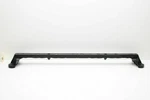 2017-2022 Porsche Boxster Cayman 718 Front Crossmember Support Brace Oem Used. Price: $48.59.