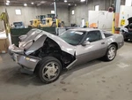 Corvette 1989 Strut 454176 Used. Price: $56.00.