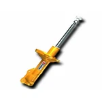 Koni For Volkswagen Beetle 2012-2014 Sport Yellow Shock Rear New. Price: $225.33.