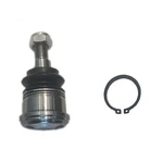 For Mclaren 600LT 720S Gt Front Lower Control Arm Ball Joint Oem 14BA022CP New. Price: $180.50.