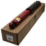 Suspension Shock Absorber Kit Right Genuine Mopar 68660567AA New. Price: $93.50.