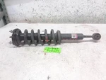2020 Toyota Sequoia Passenger Side Front Coil Spring Strut Oem 485100C121 Used. Price: $174.95.