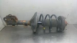 05 - 07 Honda Odyssey Left Driver Front Strut Shock Absorber Used. Price: $49.56.