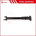 Rear Air Suspension Shock Fits Mercedes W166 X166 GL550 GL350 GL500 ML350 ML400 New. Price: $60.23.