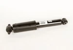 New Oem 2007-2012 Acdelco Gmc Acadia Saturn Outlook Rear Shock Absorber 560-573. Price: $79.05.