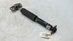 Rear Left Right Shock Absorber 2017 Lincoln Mkx F2GC-18W002-VNE 2016 2018 Used. Price: $64.00.