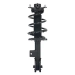 Prt Performance Ride Suspension Strut And Coil Spring 11-14 Sonata 920167 New. Price: $109.10.