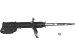 For 1997-1999 Infiniti QX4 Strut Assembly Front Left Gabriel 86552MPQF 1998 New. Price: $80.08.
