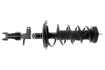 Suspension And Coil Spring Assembly-strut-plus Kyb SR4446 New. Price: $186.95.