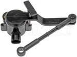 Dorman 927-009 Air Suspension Ride Height Level Sensor New. Price: $77.84.