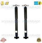 Bilstein B4 Oe Replacement Shock Absorber Rear Pair Fits 2009 2015 Honda Pilot New. Price: $217.14.
