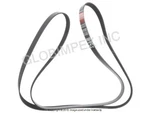 For Land Rover (2014-2016) Belt 6K X 2433 Primary Gates Oem + Year Warranty New. Price: $71.50.