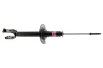 Kyb Suspension Strut 3410017 New. Price: $91.29.