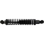 Monroe 58655 Suspension Shock Absorber And Coil Spring Assembly New. Price: $171.03.
