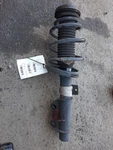 Passenger Right Strut Front Ls 12 Chevrolet Camaro 22737715 Used. Price: $174.99.