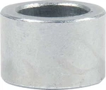 Allstar Performance 64282-10 Shock Spacers 3/4IN Od IDX1/2IN Long 10PK New. Price: $34.46.