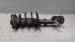 2018-2024 Toyota Camry Xse Front Driver Side Strut Shock Spring Absorber Oem Used. Price: $254.99.