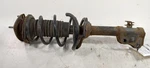 Strut Front Fits 04-06 Scion Xb Used. Price: $50.92.
