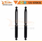 Rear For 2009-2010 Dodge Ram 1500 2011 2012 2013 2014 2015 Shocks Strut New. Price: $47.70.