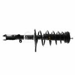 Kyb Suspension Strut And Coil Spring Assembly SR4412 New. Price: $198.99.