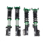 REV9 Hyper-street Coilover Kit 32-WAYS Damping For Toyota Camry (XV40) 2007-11 New. Price: $532.00.