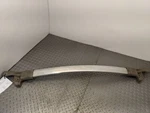 Camaro Ss 2012-2015 6.2L Strut Tower Brace 1149525 Used. Price: $110.00.