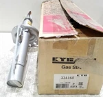 334168 Kyb GR-2 Gas Strut Assembly Free Shipping Returns New. Price: $28.74.