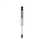 Skyjacker M2092 Adx Adventure Series Monotube Shock New. Price: $176.26.