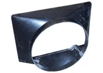 Brothers Trucks FS01803 Fan Shroud - V8 Engine New. Price: $214.95.