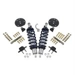 Ridetech 12293110 2015-2026 Fits Ford F-150 2WD Front Hq Coil-overs New. Price: $990.00.