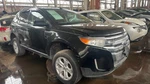 2011-2014 Ford Edge 3.5L Passenger Right Front Strut Assembly 18" Wheels Awd Used. Price: $120.01.