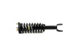 Suspension Strut And Coil Spring Assembly-ultra Readymount Gabriel G57409 New. Price: $134.59.
