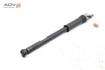 2019 - 2022 Mercedes A220 V177 Rear Left Driver Side Shock Strut Absorber Oem Used. Price: $99.99.