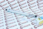 Bilstein B8 5125 Absorber Universal Off-road Shock 14 Inch Travel 33-185576 New. Price: $120.00.