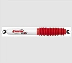 Suspension Shock ABSORBER-RS5000X Rancho RS55113 Fits Dodge, Ford, Gmc, Jeep.. New. Price: $58.99.