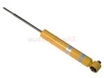 Bilstein B6 Performance Rear Shock Absorber 24-012218 Bmw 530I 535I 525I 540I M5 New. Price: $162.47.