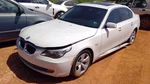 Driver Strut Front Excluding Xi Fits 04-07 Bmw 525I 244095 Used. Price: $106.24.