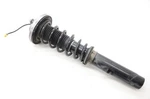 2013-2016 Porsche Boxster Driver Left Front Strut With Electronic Damper Used. Price: $324.66.