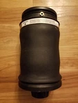 2X Rear Air Suspension Spring Bags For Mercedes W164 X164 W166 GL450 GL550 ML350 New. Price: $44.99.