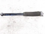 2022-2024 Honda Civic Rear Driver Strut Shock Spring Absorber 52611-T20-A13 Used. Price: $84.79.