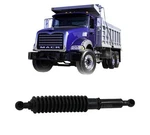 10.5 Hood Struts Shock For Mack Gu Trucks - Damper 82713432 3427303 A95432 New. Price: $49.99.