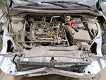 Rh Passenger Side 2022 Escape Strut SKU#4290285 Used. Price: $81.00.